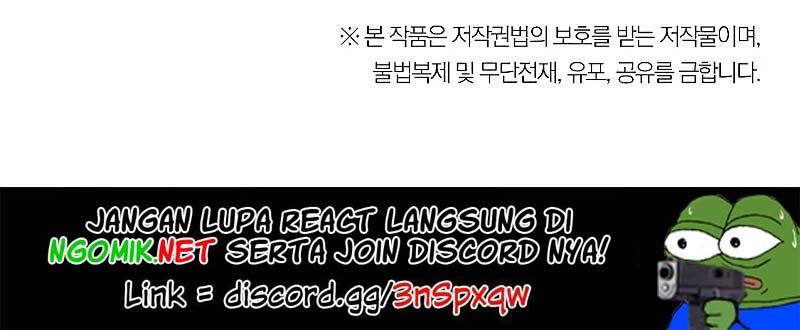 Dungeon Reset